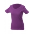 Ladies` Basic-T