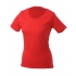 Ladies` Basic-T