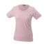 Ladies` Basic-T