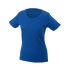 Ladies` Basic-T