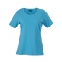 Ladies` Basic-T