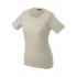Ladies` Basic-T
