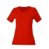 Ladies` Basic-T