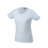 Ladies` Basic-T