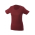 Ladies` Basic-T