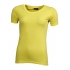 Ladies` Basic-T