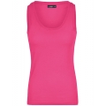 Ladies` Tank Top