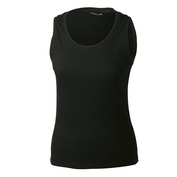 Ladies` Tank Top