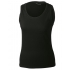 Ladies` Tank Top