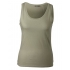 Ladies` Tank Top
