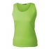 Ladies` Tank Top