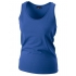 Ladies` Tank Top