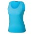 Ladies` Tank Top