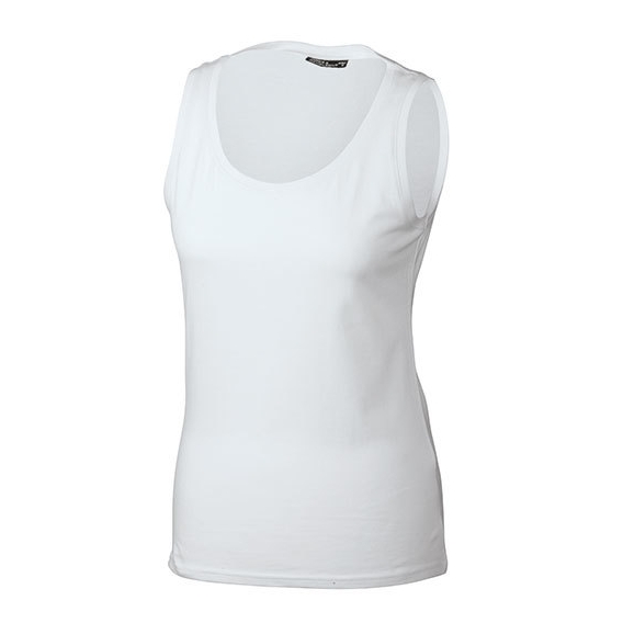 Ladies` Tank Top