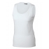 Ladies` Tank Top
