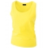 Ladies` Tank Top