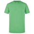 Men`s Slim Fit-T