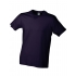 Men`s Slim Fit-T