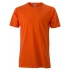 Men`s Slim Fit-T