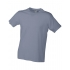 Men`s Slim Fit-T