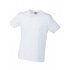 Men`s Slim Fit-T