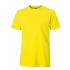 Men`s Slim Fit-T