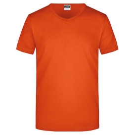 Men `Slim Fit VT