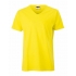 Men`s Slim Fit V-T