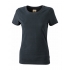 Ladies` Vintage-T