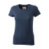 Ladies` Vintage-T