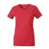 Ladies` Vintage-T