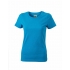 Ladies` Vintage-T