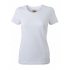 Ladies` Vintage-T