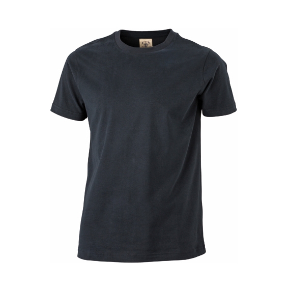 Men`s Vintage-T