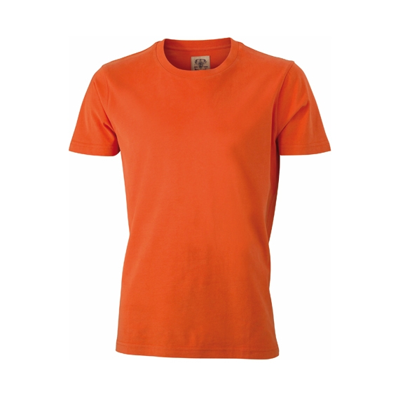 Men`s Vintage-T