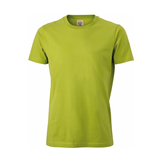 Men`s Vintage-T