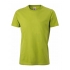 Men`s Vintage-T