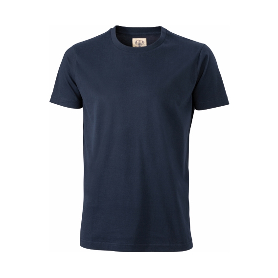 Men`s Vintage-T