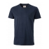Men`s Vintage-T