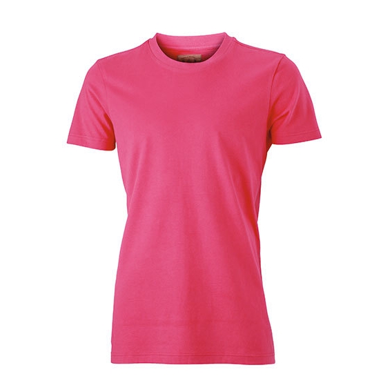 Men`s Vintage-T