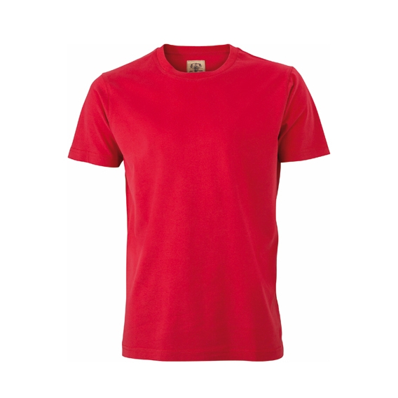 Men`s Vintage-T