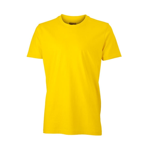 Men`s Vintage-T