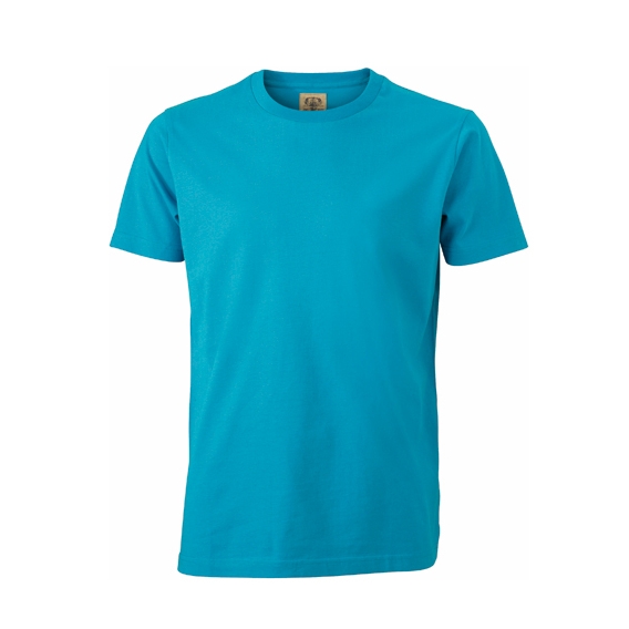 Men`s Vintage-T