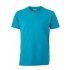 Men`s Vintage-T
