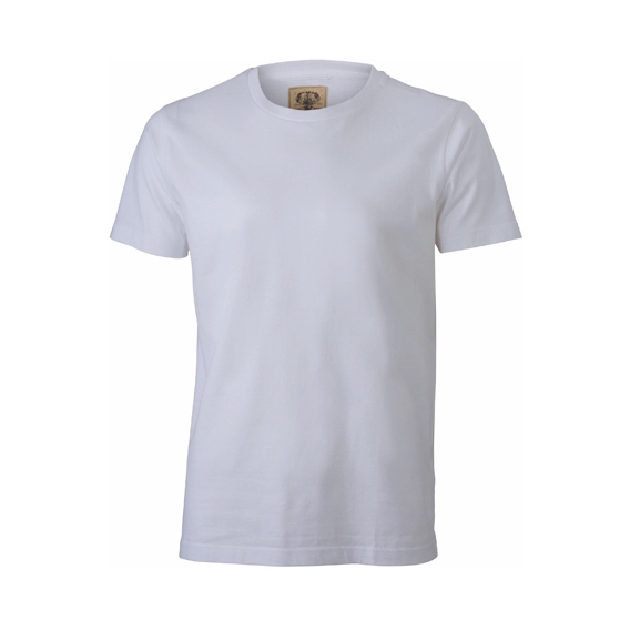 Men`s Vintage-T