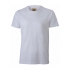 Men`s Vintage-T