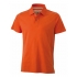 Men`s Vintage Polo