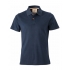 Men`s Vintage Polo