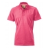Men`s Vintage Polo
