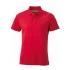 Men`s Vintage Polo